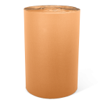 Corrugated Paper Roll - 900mm x 75m