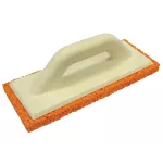 Faithfull Sponge Float 11 x 4.1/2in
