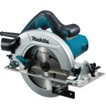 Makita HS7601J 190mm Circular Saw 110V