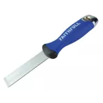 Faithfull Soft Grip Stripping Knife