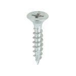 Timco Classic Screw Countersunk A2 SS