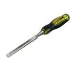 Stanley FatMax® Bevel Edge Chisel with Thru Tang