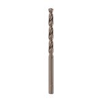 Timco Ground Jobber Drill Bit Cobalt