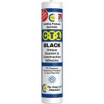 C-TEC CT1 Adhesive & Sealant 290ml