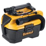 Dewalt 54V XR FLEXVOLT L-Class Vacuum - Bare Unit