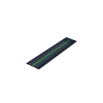 Blue 60 Intumescent Packers