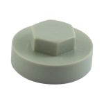 Timco Hex Cover Cap