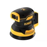 Dewalt DCW210N XR Brushless Random Orbital Sander 18V (Bare Unit)