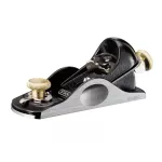 Stanley No.9.1/2 Block Plane with Pouch
