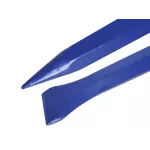 Faithfull Digging Bar 6.4kg 25mm x 1.5m