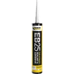 Everbuild EB25 300ml