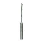 Timco SDS Plus Hammer Bit