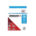 Arrow T50 Staples (Box 1250)