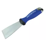 Faithfull Soft Grip Stripping Knife