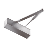 DORMAKABA TS71EN Size 3-4 Overhead Door Closer - SE