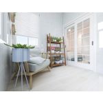 P C Henderson Husky 120 Pro