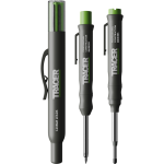 TRACER Complete Deep Hole Marking Kit