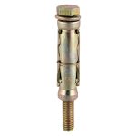 Timco Shield Anchor Loose Bolt - ZYP