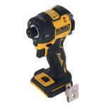 Dewalt 18V XR Brushless Hydraulic Impact Driver