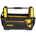 Stanley FatMax® Open Tote Bag 46cm (18in)