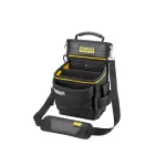 Stanley FatMax® Soft Tool Organiser