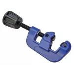 Faithfull PC330 Pipe Cutter 3-30mm