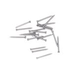 Challenge Bright Panel Pins