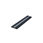 Blue 60 Intumescent Packers