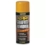 Everbuild Asbo Graffiti Remover