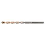 Dewalt Multi Material Drill Bit