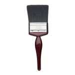 ProDec All Purpose Paint Brush