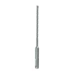 Timco SDS Plus Hammer Bit
