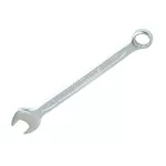 Teng Tools Combination Spanner