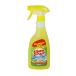 Elbow Grease Original All Purpose Degreaser 500ml