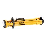 Dewalt DCL079 XR LED Tripod Light