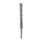 Timco SDS Plus Hammer Bit