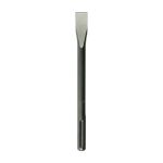 Timco SDS Max Chisel