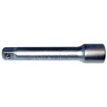 C.K T4694 125mm Extension Socket Bar 1/2" Drive