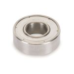 Trend B18 Bearing 18mm diameter 1/4" bore
