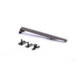 Fab & Fix Locking Window Stay Bar