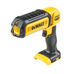 Dewalt 18V XR Handheld LED Area Light - Bare Unit