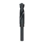 Timco HSS-M Blacksmith Drill Bit