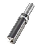 Trend TR30X1/2TC Guided profiler