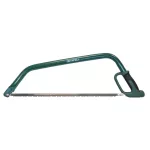 Faithfull Countryman Bowsaw 600mm (24in)