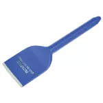 Faithfull Flooring Chisel 57mm (2.1/4in)