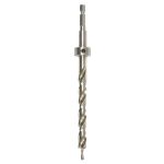 Trend SNAP/PHD/95 Trend Snappy pocket hole drill 9.5mm 3/8