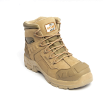 Unbreakable U125 Hurricane2 Stone S7S Boot