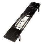 Trend ECL/JIG Trend Euro Cylinder Lock Jig