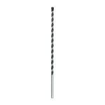 Timco Professional Masonry Bit
