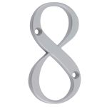 Fab & Fix Door Numerals